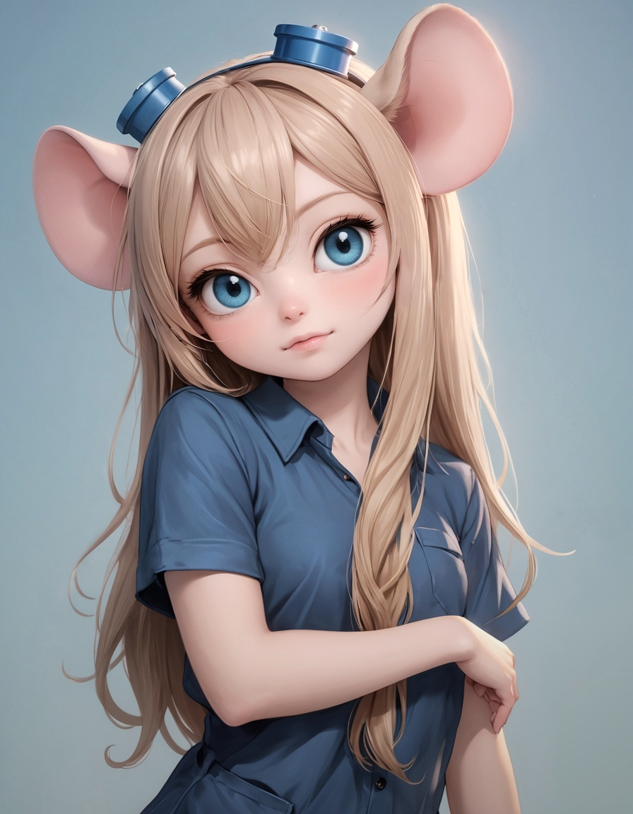 Гаечка