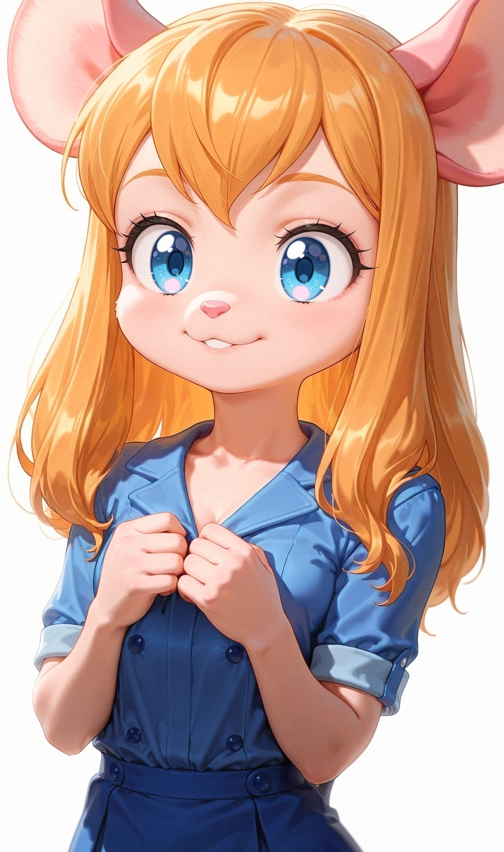 Гаечка