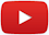 YouTube link
